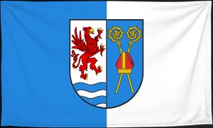 Флаг